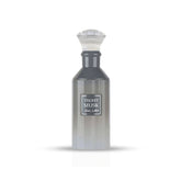 Lattafa Velvet Musk Eau De Parfum